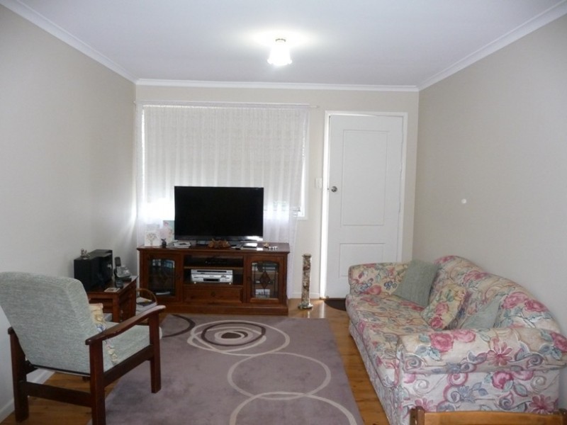 9 Lovejoy Court, Kearneys Spring QLD 4350