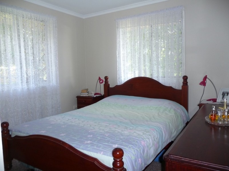 9 Lovejoy Court, Kearneys Spring QLD 4350