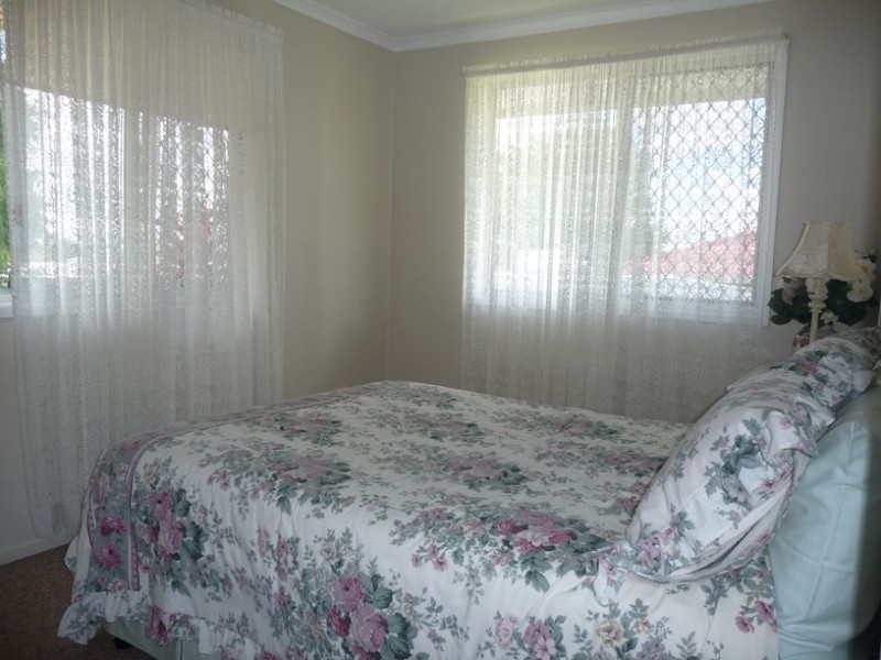 9 Lovejoy Court, Kearneys Spring QLD 4350