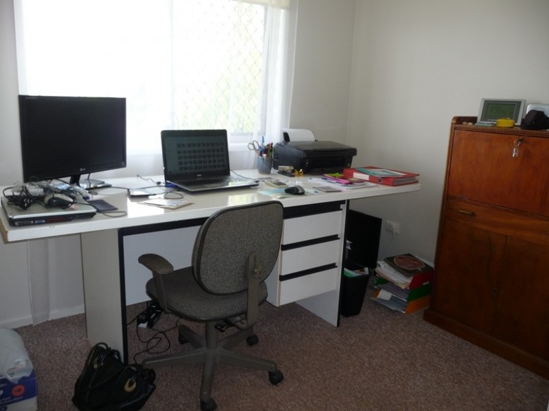 9 Lovejoy Court, Kearneys Spring QLD 4350