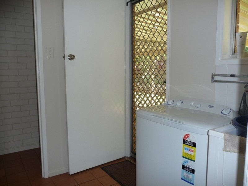 9 Lovejoy Court, Kearneys Spring QLD 4350