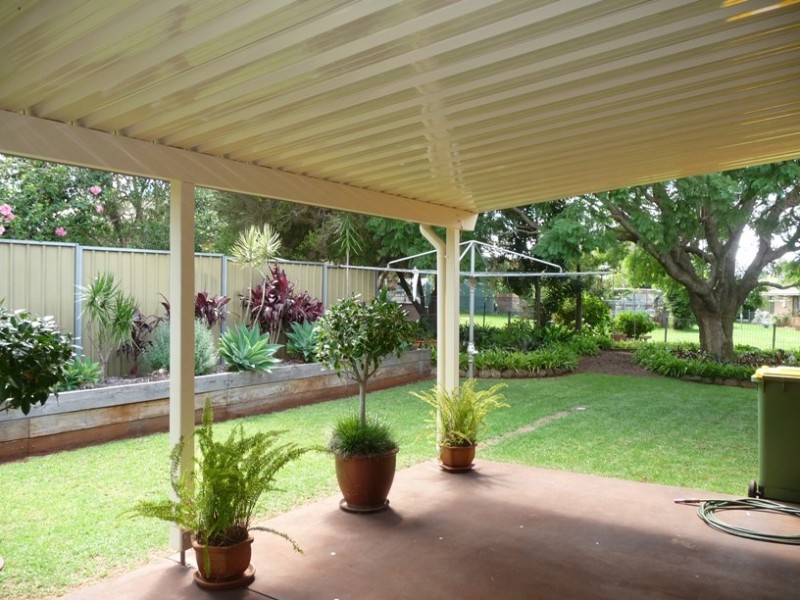 9 Lovejoy Court, Kearneys Spring QLD 4350