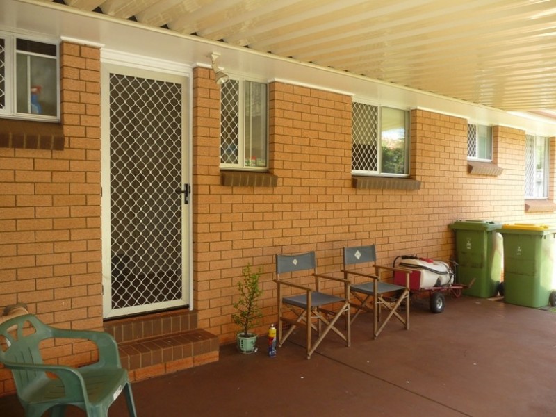9 Lovejoy Court, Kearneys Spring QLD 4350