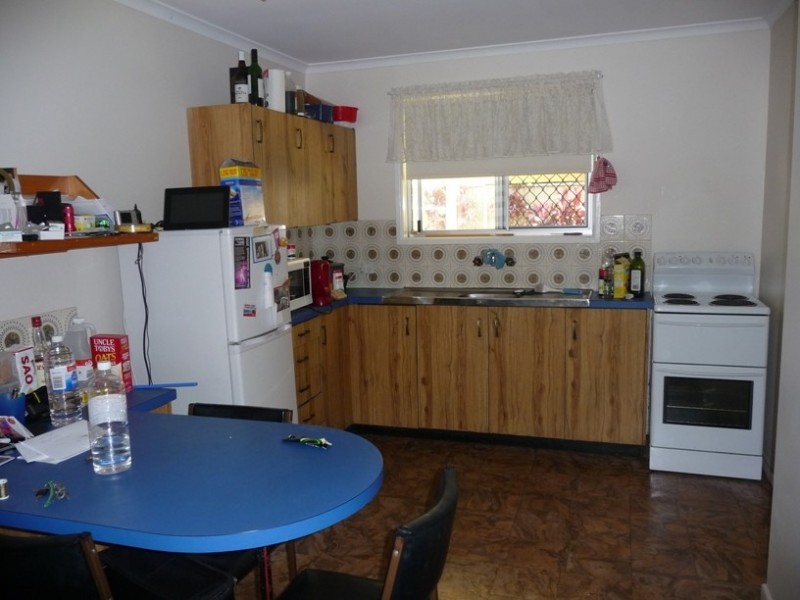 9 Lovejoy Court, Kearneys Spring QLD 4350