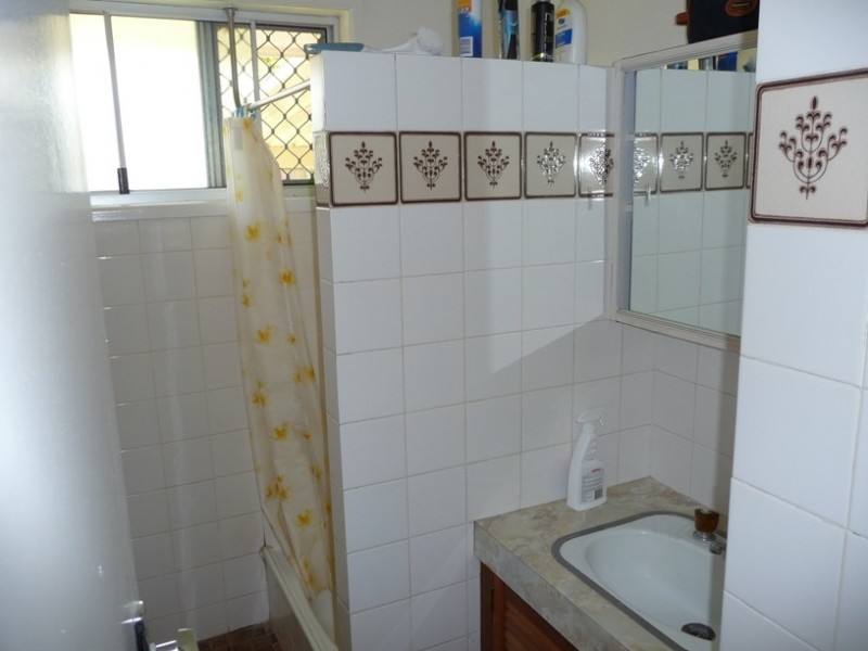 9 Lovejoy Court, Kearneys Spring QLD 4350