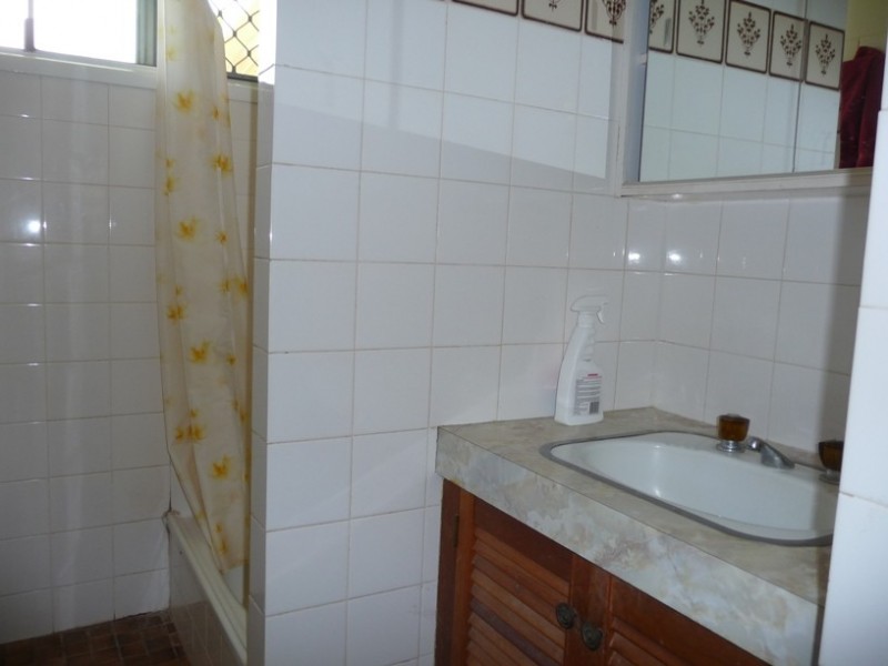 9 Lovejoy Court, Kearneys Spring QLD 4350