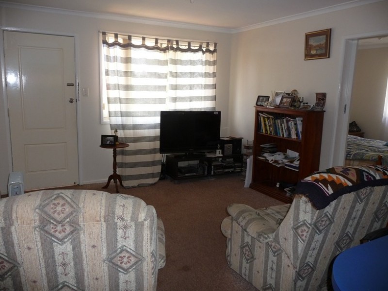 9 Lovejoy Court, Kearneys Spring QLD 4350