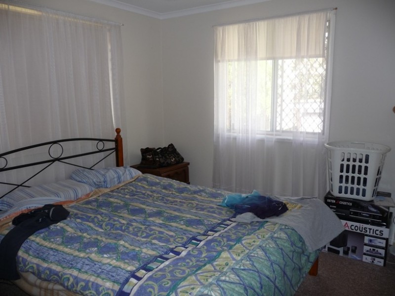 9 Lovejoy Court, Kearneys Spring QLD 4350