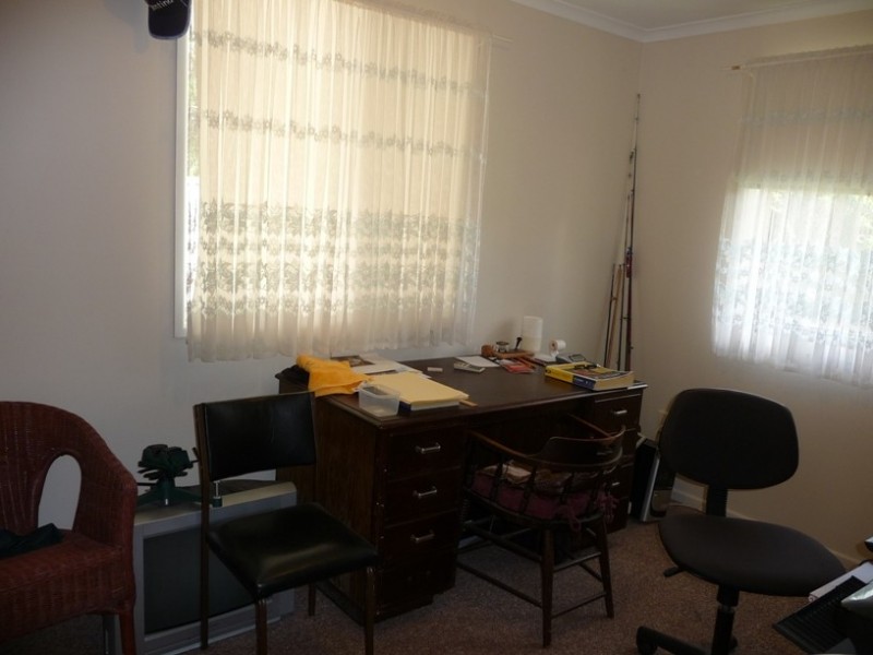 9 Lovejoy Court, Kearneys Spring QLD 4350