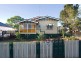 71A Herries Street, East Toowoomba QLD 4350