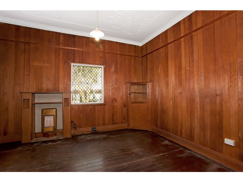 71A Herries Street, East Toowoomba QLD 4350