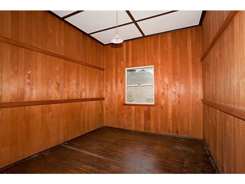 71A Herries Street, East Toowoomba QLD 4350