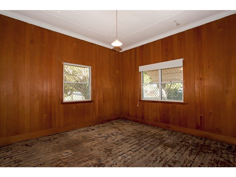 71A Herries Street, East Toowoomba QLD 4350