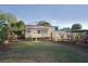 71A Herries Street, East Toowoomba QLD 4350