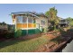 71A Herries Street, East Toowoomba QLD 4350