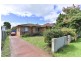 6 Ida Street, South Toowoomba QLD 4350