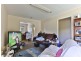 6 Ida Street, South Toowoomba QLD 4350
