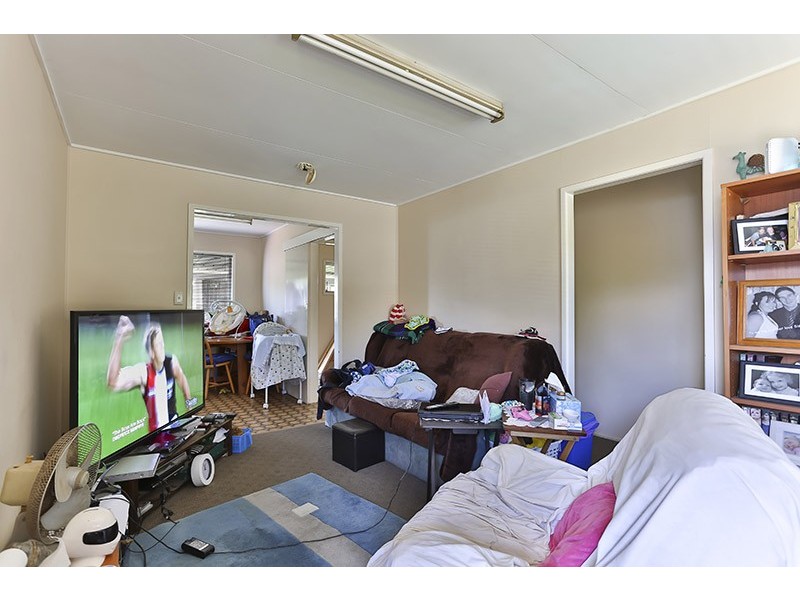 6 Ida Street, South Toowoomba QLD 4350