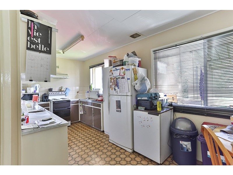 6 Ida Street, South Toowoomba QLD 4350