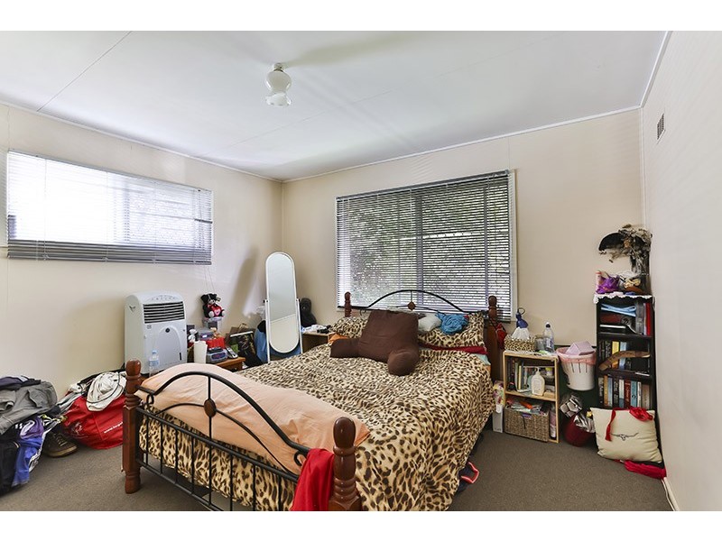 6 Ida Street, South Toowoomba QLD 4350