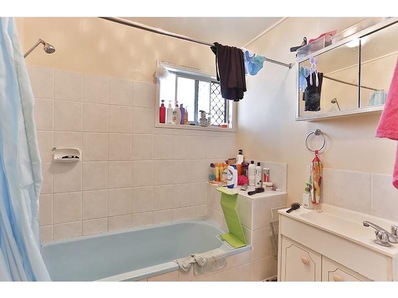 6 Ida Street, South Toowoomba QLD 4350