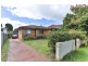 6 Ida Street, South Toowoomba QLD 4350