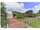 2A Cecil Street, Toowoomba City QLD 4350