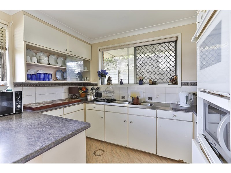 2A Cecil Street, Toowoomba City QLD 4350