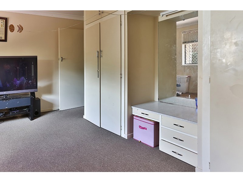 2A Cecil Street, Toowoomba City QLD 4350