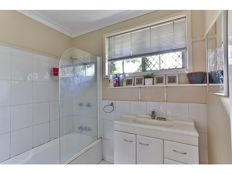 2A Cecil Street, Toowoomba City QLD 4350