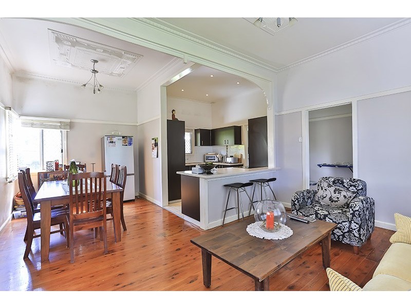 165 Campbell Street, Toowoomba City QLD 4350