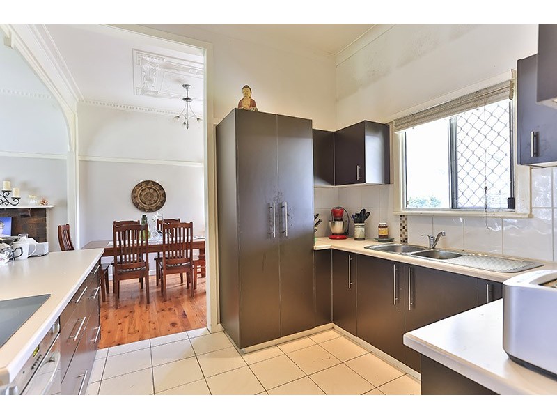 165 Campbell Street, Toowoomba City QLD 4350
