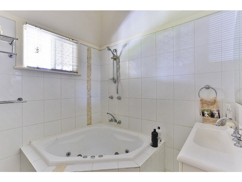 165 Campbell Street, Toowoomba City QLD 4350