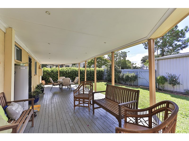 165 Campbell Street, Toowoomba City QLD 4350