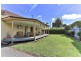 165 Campbell Street, Toowoomba City QLD 4350