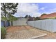 165 Campbell Street, Toowoomba City QLD 4350