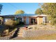 13 Bowden Court, Darling Heights QLD 4350