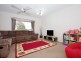 13 Bowden Court, Darling Heights QLD 4350
