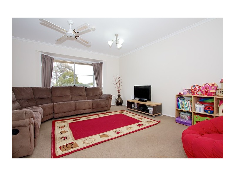 13 Bowden Court, Darling Heights QLD 4350