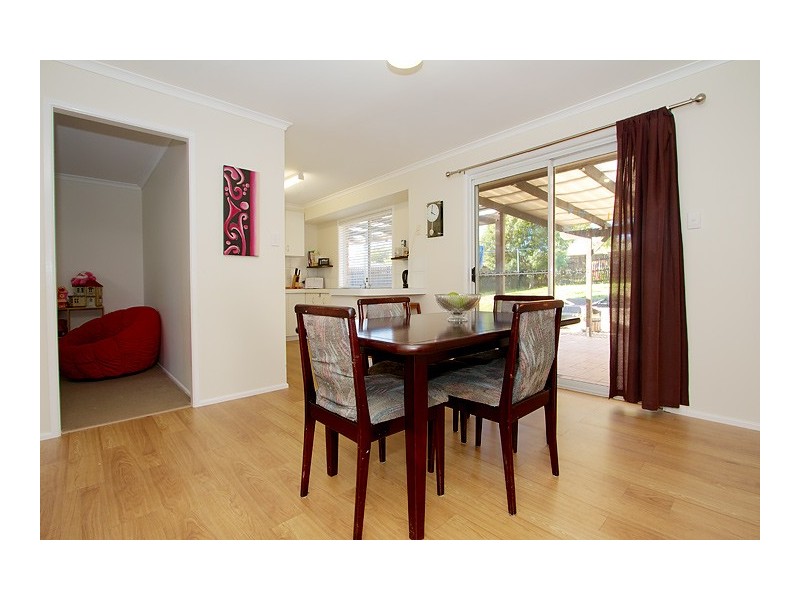 13 Bowden Court, Darling Heights QLD 4350