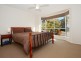 13 Bowden Court, Darling Heights QLD 4350