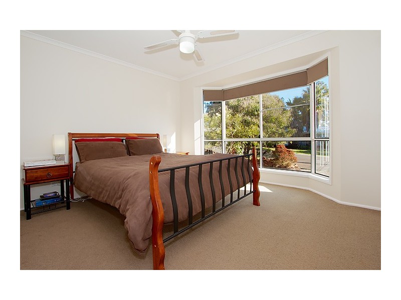 13 Bowden Court, Darling Heights QLD 4350