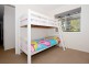 13 Bowden Court, Darling Heights QLD 4350