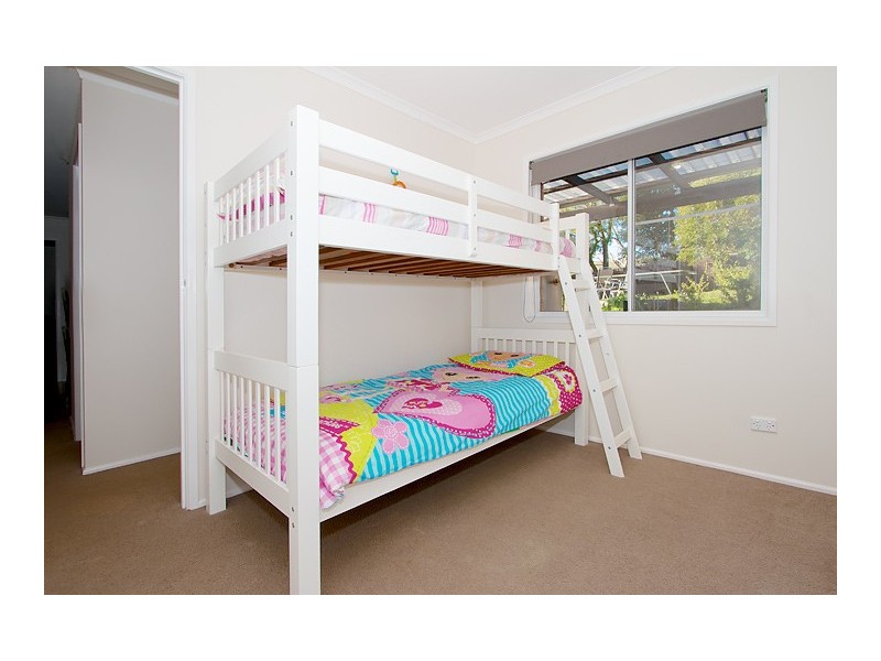 13 Bowden Court, Darling Heights QLD 4350