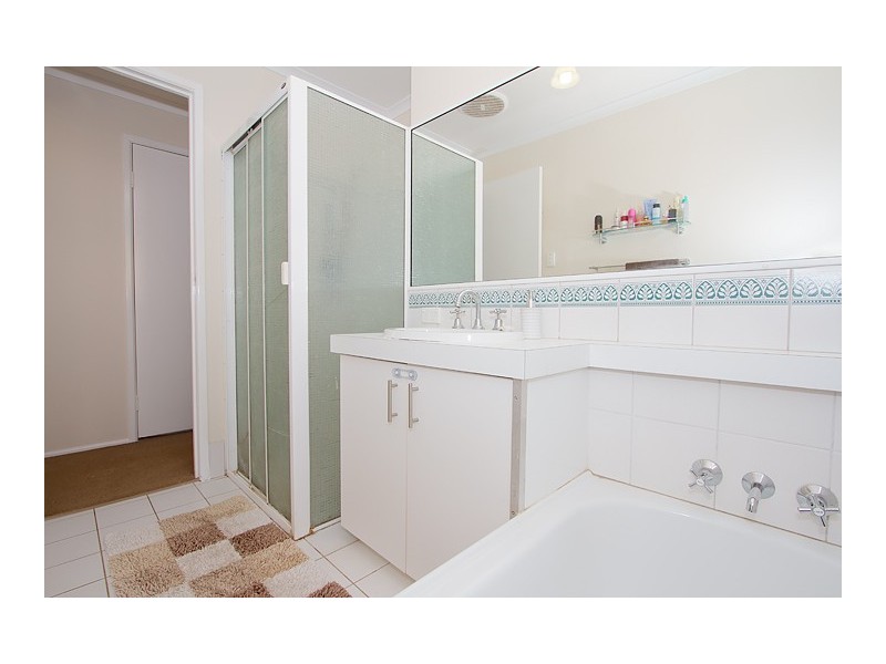 13 Bowden Court, Darling Heights QLD 4350