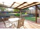 13 Bowden Court, Darling Heights QLD 4350