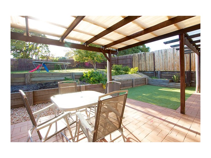 13 Bowden Court, Darling Heights QLD 4350