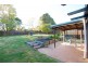 13 Bowden Court, Darling Heights QLD 4350