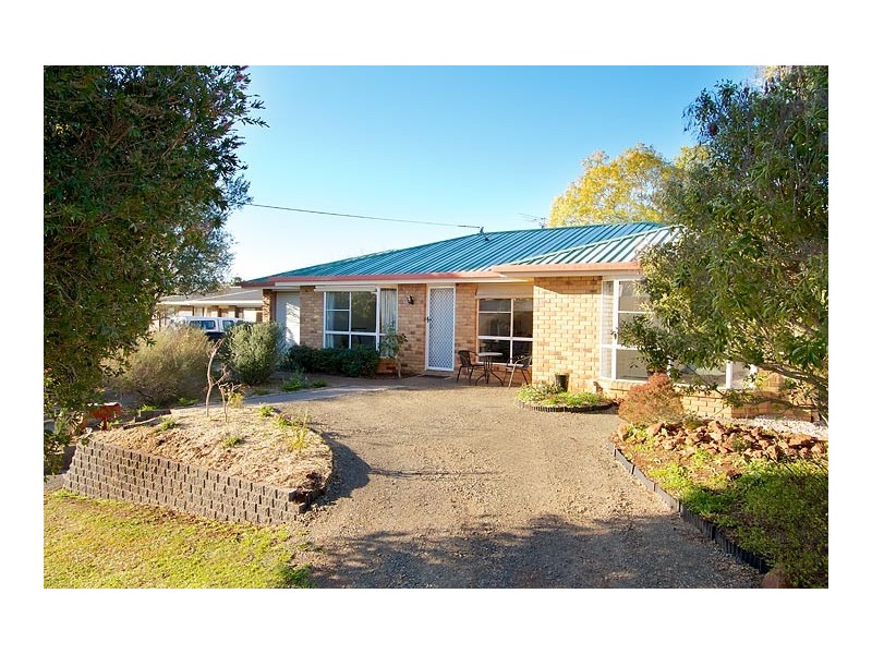 13 Bowden Court, Darling Heights QLD 4350