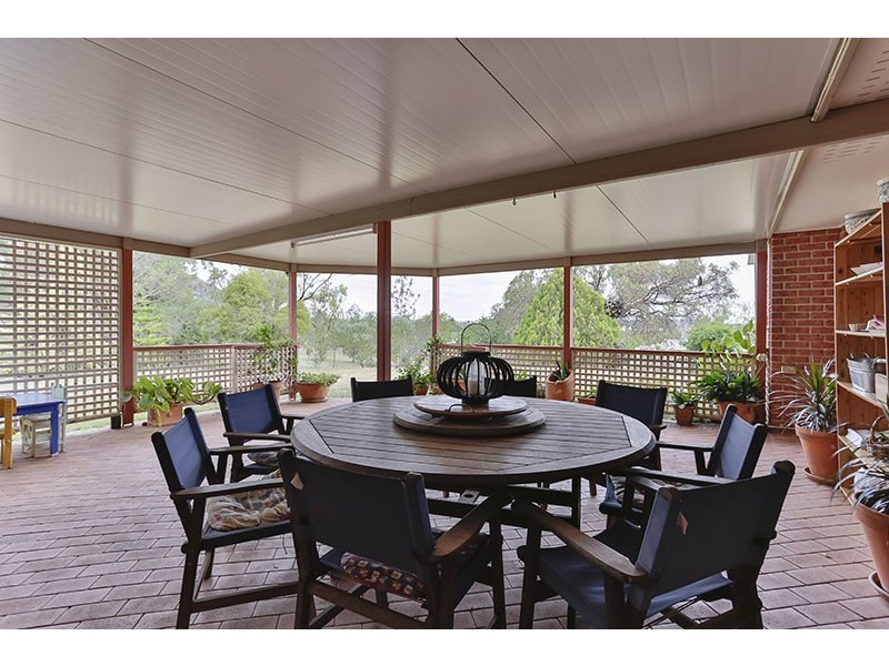 5 North Street, Kingsthorpe QLD 4400